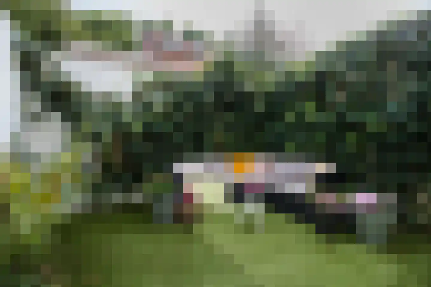Billitonkade 39 Utrecht thumbnail 8
