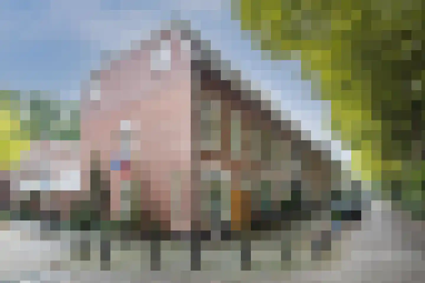 Billitonkade 39 Utrecht thumbnail 9