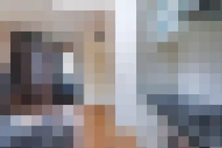 Billitonkade 40 B Utrecht thumbnail 11