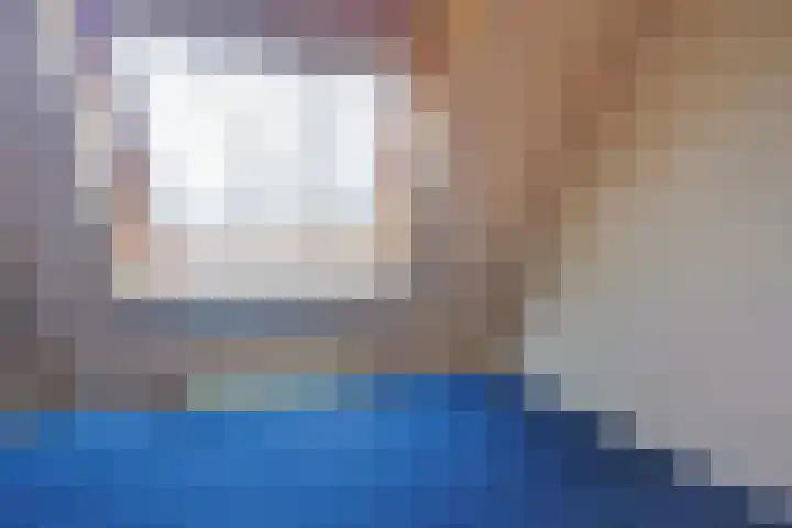 Billitonkade 40 B Utrecht thumbnail 14