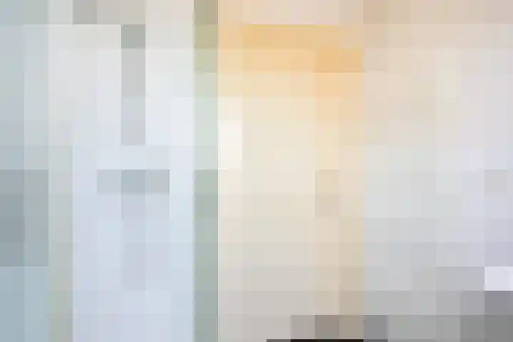 Billitonkade 40 B Utrecht thumbnail 16