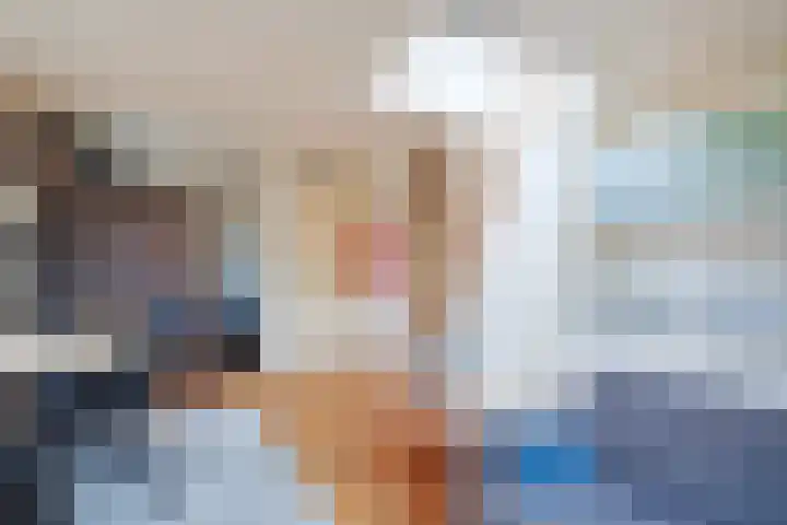 Billitonkade 40 B Utrecht thumbnail 17