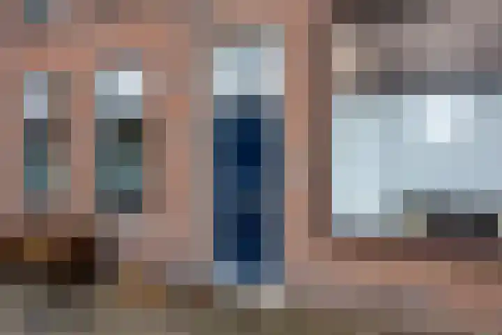 Billitonkade 40 B Utrecht thumbnail 19