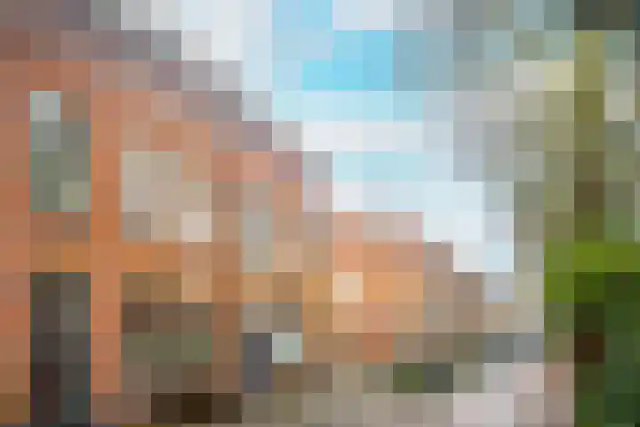 Billitonkade 40 B Utrecht thumbnail 20