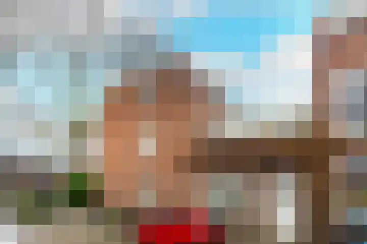 Billitonkade 40 B Utrecht thumbnail 21