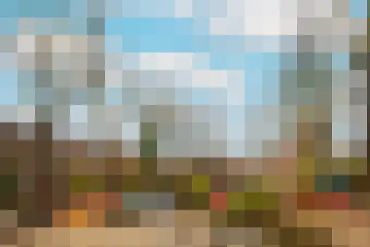 Billitonkade 40 B Utrecht thumbnail 22