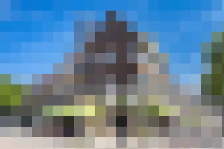 Billitonkade 40 B Utrecht thumbnail 24