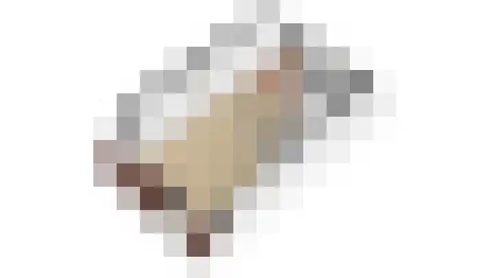 Billitonkade 40 B Utrecht thumbnail 31