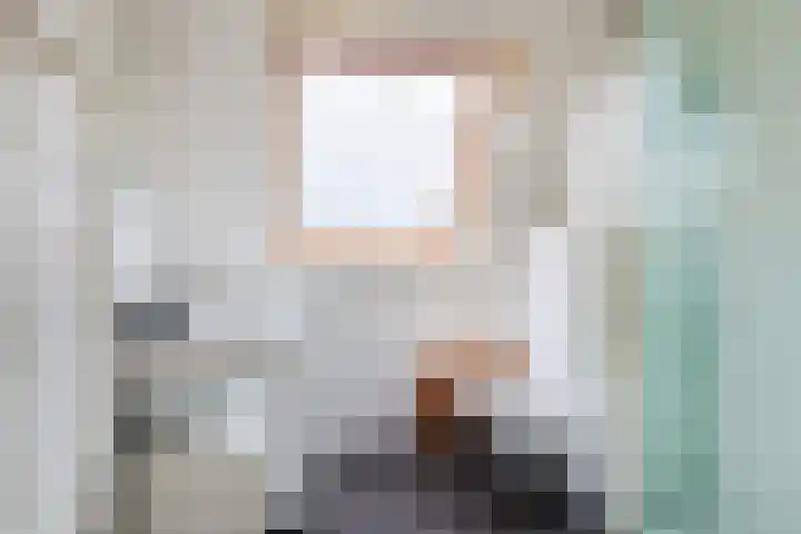 Billitonkade 40 B Utrecht thumbnail 4