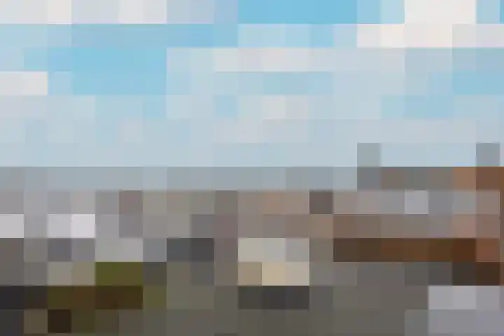 Billitonkade 40 B Utrecht thumbnail 5