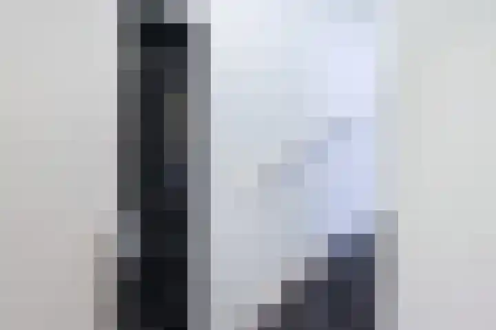 Billitonkade 40 B Utrecht thumbnail 6