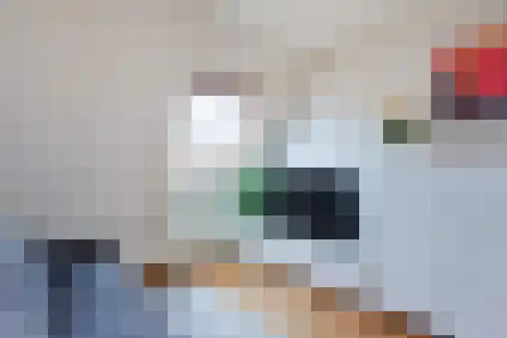 Billitonkade 40 B Utrecht thumbnail 7