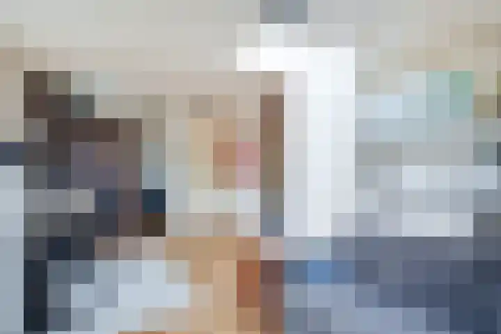 Billitonkade 40 B Utrecht thumbnail 8