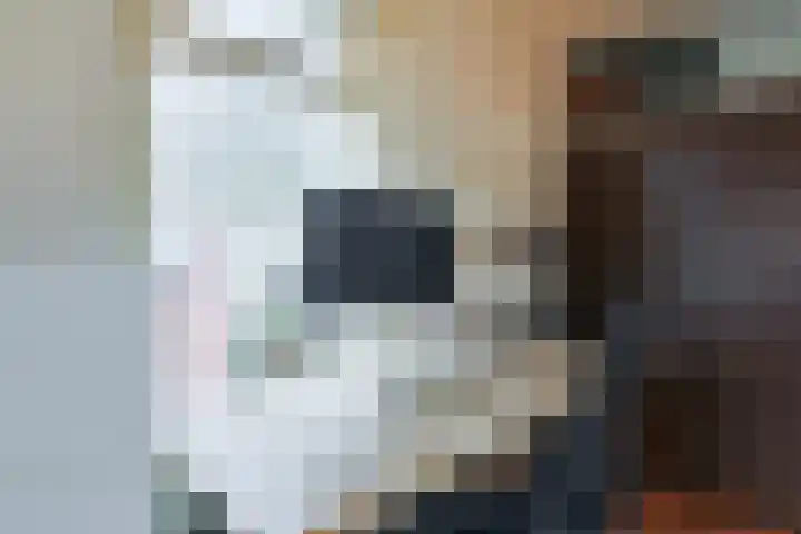 Billitonkade 40 B Utrecht thumbnail 9