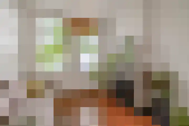Billitonkade 73 Utrecht thumbnail 10