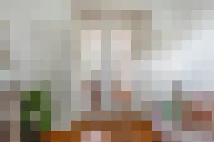 Billitonkade 73 Utrecht thumbnail 11