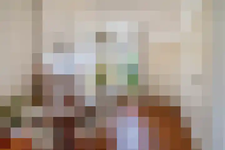 Billitonkade 73 Utrecht thumbnail 12