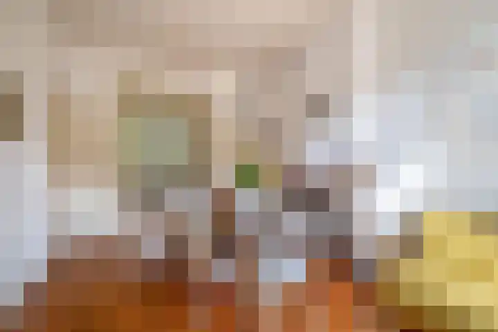 Billitonkade 73 Utrecht thumbnail 14