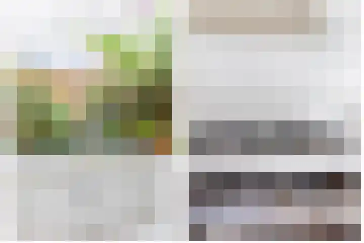 Billitonkade 73 Utrecht thumbnail 17