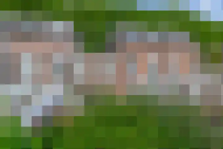 Billitonkade 73 Utrecht thumbnail 20