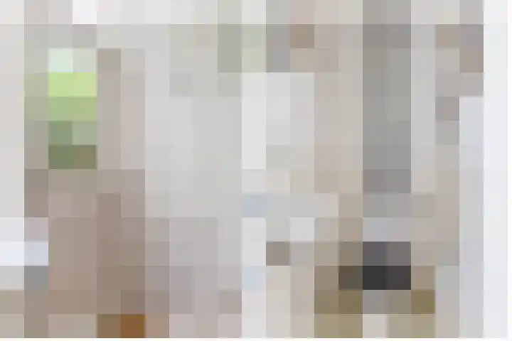 Billitonkade 73 Utrecht thumbnail 21