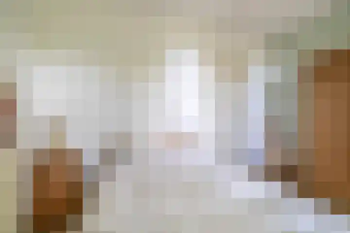Billitonkade 73 Utrecht thumbnail 24