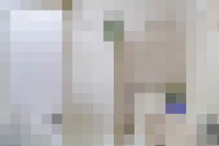 Billitonkade 73 Utrecht thumbnail 25
