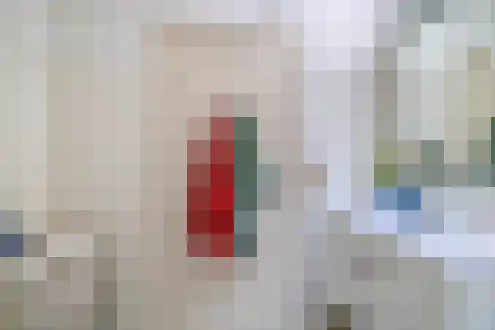 Billitonkade 73 Utrecht thumbnail 27