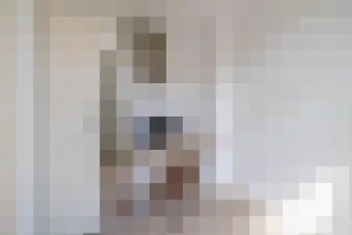 Billitonkade 73 Utrecht thumbnail 29