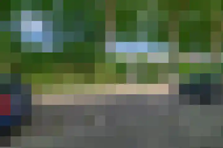 Billitonkade 73 Utrecht thumbnail 30