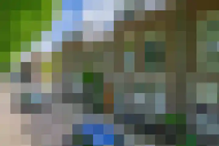 Billitonkade 73 Utrecht thumbnail 31