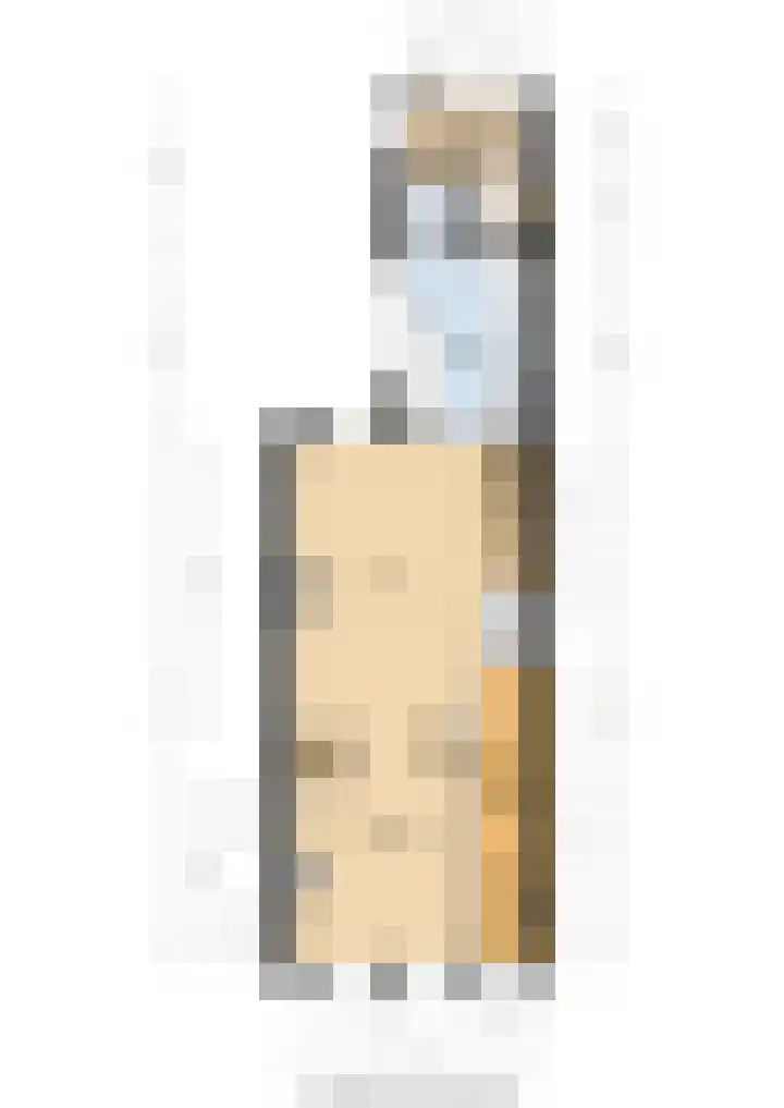 Billitonkade 73 Utrecht thumbnail 33