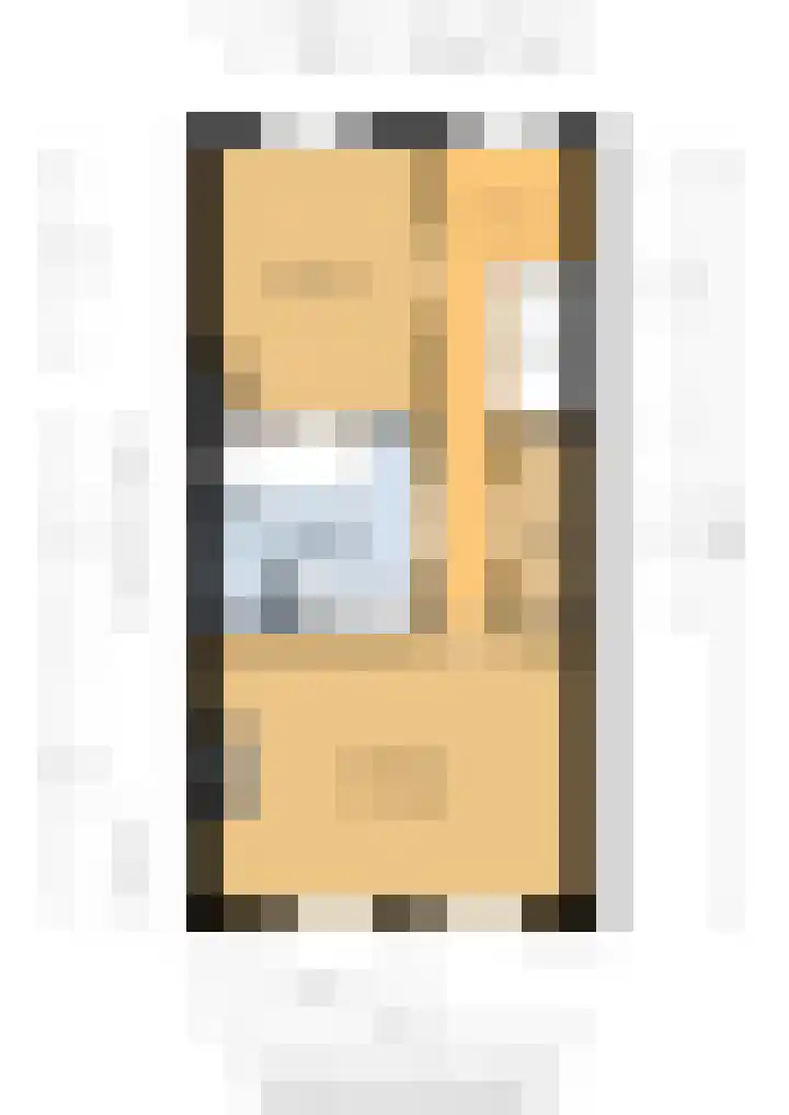 Billitonkade 73 Utrecht thumbnail 35