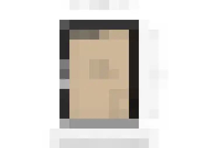 Billitonkade 73 Utrecht thumbnail 37