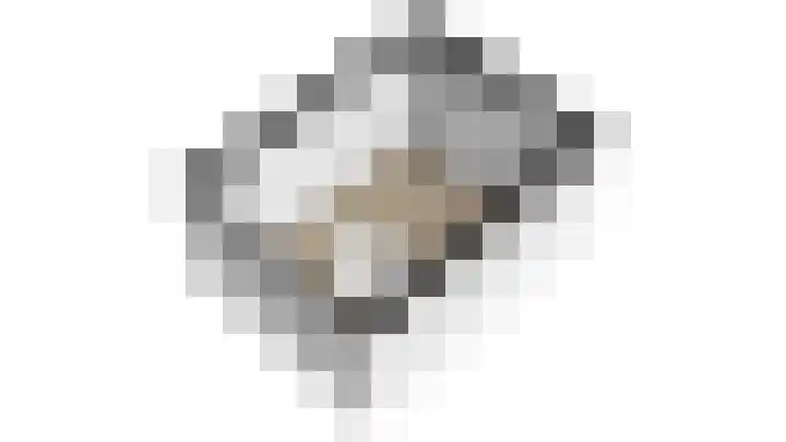 Billitonkade 73 Utrecht thumbnail 38
