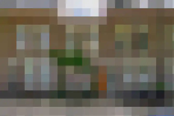 Billitonkade 73 Utrecht thumbnail 39