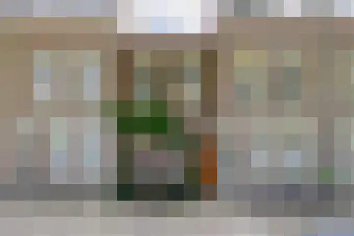 Billitonkade 73 Utrecht thumbnail 5