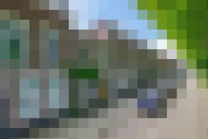 Billitonkade 73 Utrecht thumbnail 6