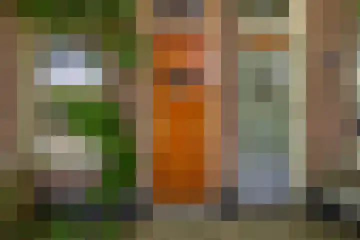 Billitonkade 73 Utrecht thumbnail 7