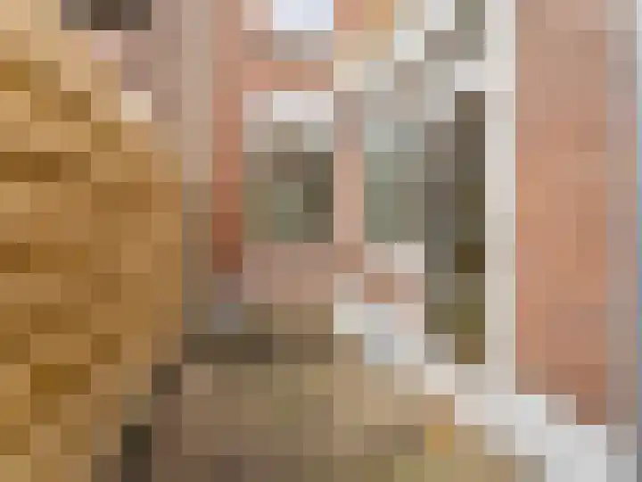 Billitonkade 74 Utrecht thumbnail 11
