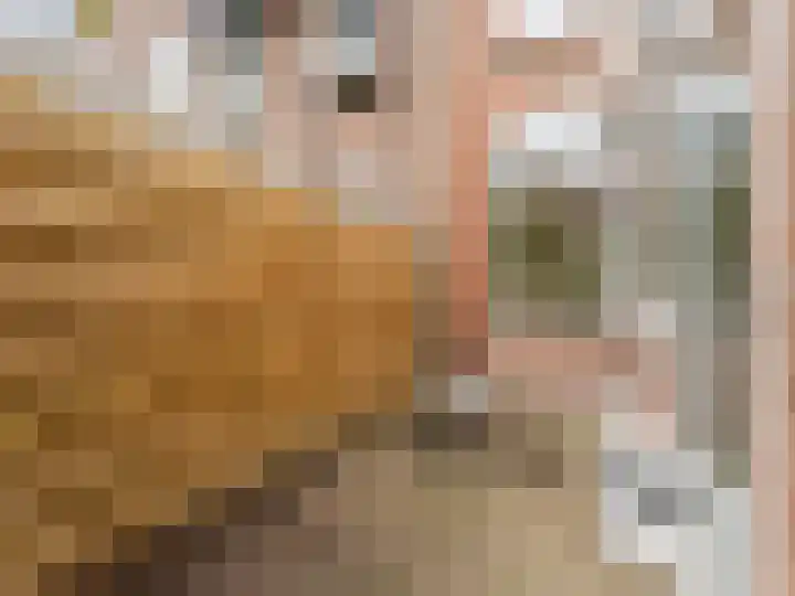 Billitonkade 74 Utrecht thumbnail 12