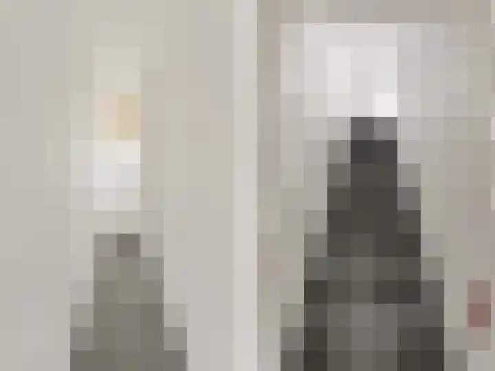 Billitonkade 74 Utrecht thumbnail 13