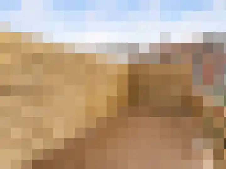 Billitonkade 74 Utrecht thumbnail 15