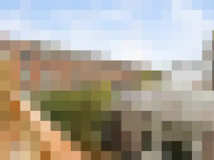 Billitonkade 74 Utrecht thumbnail 16