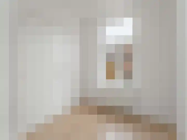 Billitonkade 74 Utrecht thumbnail 18
