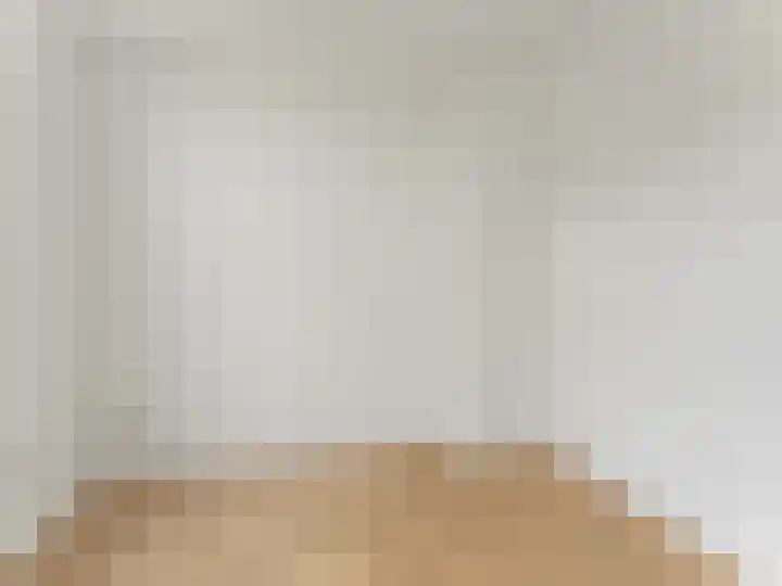 Billitonkade 74 Utrecht thumbnail 19