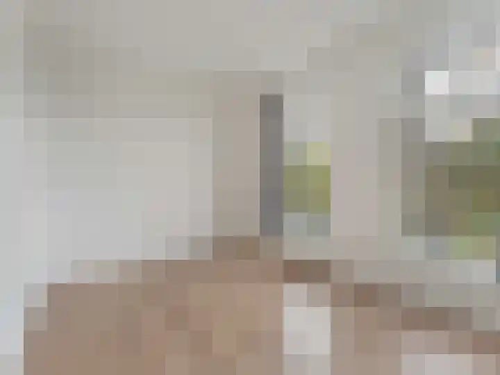 Billitonkade 74 Utrecht thumbnail 23