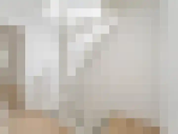 Billitonkade 74 Utrecht thumbnail 25