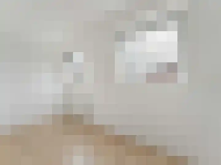 Billitonkade 74 Utrecht thumbnail 27