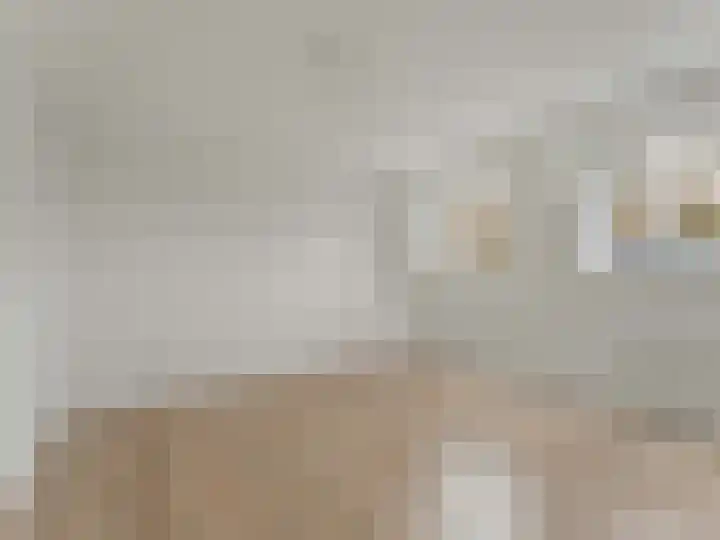 Billitonkade 74 Utrecht thumbnail 30
